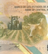 500 frank&oacute;w, Afryka Środkowa, 2020 (2022) rok, UNC