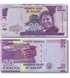 10 billets de 20 Kwacha, Malawi, 2020, UNC 000897 фото 3
