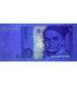 10 Marek, Niemcy, 1993 rok, aUNC / UNC