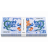 100 banknot&oacute;w 1 Ngultrum, Bhutan, 2013, UNC