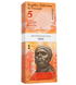 100 banknotes (bundle) 5 Bolivares, Venezuela, 2007, UNC