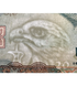 20 Dirhams, Об'єднані Арабські Емірати, 2016 рік, UNC 005560 фото 3