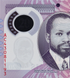 20 Meticais, Mosambik, Jahr 2017, UNC Polymer 005012 фото 2