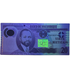 20 Meticais, Mosambik, Jahr 2017, UNC Polymer 005012 фото 8