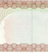 20000 dolar&oacute;w, Zimbabwe, 2003 rok, UNC
