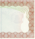 20000 dolar&oacute;w, Zimbabwe, 2003 rok, UNC