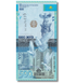 500 Tenge, Казахстан, 2017 рік, XF 005710 фото 2