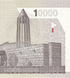 1 Tuman (10000 Rials), Iranu, 2022, UNC