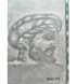 10 Dinars, Туніс, 1994 рік, UNC 004548 фото 2