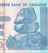 100 000 000 000 000 Dollars, Зімбабве, 2008 рік, aUNC / UNC 005462 фото 4
