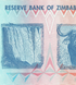 100 000 000 000 000 Dollars, Зімбабве, 2008 рік, aUNC / UNC 005462 фото 7