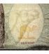 20 nakfa, Erytrea, 1997 rok, UNC