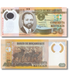 50 Meticais, Mosambik, Jahr 2017, UNC Polymer 005013 фото 1