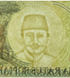 500 rupii, Indonezja, 1992 (1999) rok, UNC