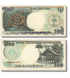 500 rupii, Indonezja, 1992 (1999) rok, UNC