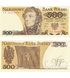500 Zlotych, Польща, 1982 рік, XF / aUNC 004965 фото 1