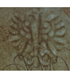 500 Zlotych, Польща, 1982 рік, XF / aUNC 004965 фото 2