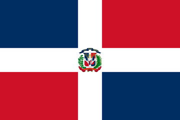 Домініканська Республіка
