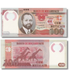100 Meticais, Mosambik, Jahr 2017, UNC Polymer 005014 фото 1