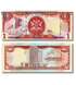 1 Dollar, Тринідад і Тобаго, 2006 ( 2017 ) рік, UNC 003172 фото 1