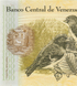 100 Banknoten zu 100.000 Bolivares, Venezuela, 2017, UNC 002426 фото 7