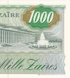 1000 Zaires, Заїр, 1985 рік, UNC 005514 фото 9