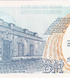 2 pesos, Argentina, 2002, UNC 005215 фото 7