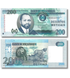 200 Meticais, Mosambik, Jahr 2017, UNC 005015 фото 1