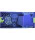2000 рупий, Индонезия, 2016 год, UNC 004399 фото 2