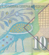10 Denari, Macedonia del Nord, 2020 (2021), UNC Polimero 004019 фото 10