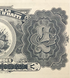 2 Gourdes, Гаїті, 1992 рік, UNC 005515 фото 7