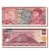 20 Pesos, Мексика, 1977 рік, UNC 005166 фото 1