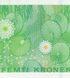 50 koron, Norwegia, 2011 rok, UNC