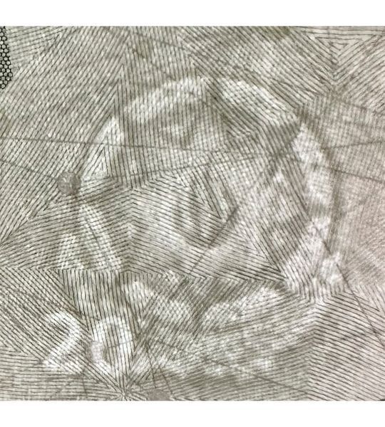 20 Manat, Azerbaïdjan, 2021, UNC 004272 фото 20 Manat, Azerbaïdjan, 2021, UNC 004272 фото
