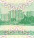 100 Banknotes (pack) 1 Ruble, Transnistria, 1994, UNC