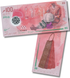 100 Rufiyaa, Maldives, 2024, UNC Polymer