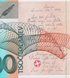 1000 tolar&oacute;w, Słowenia, 2003 rok, UNC