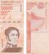 50000 Bol&iacute;vares, Venezuela, 2019, UNC 004451 фото 1
