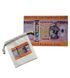 Пазл &laquo;Банкнота 500 Нгултрум, Бутан&raquo; &mdash; Полимерная, 2025 год 004920 фото 2