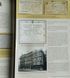 Rivista IBNS laminata, 84 pagine &mdash; n. 63_4, 2025 004968 фото 3