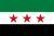 Siria