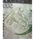 10 банкнот 500 Pounds, Сирия, 1998 год, UNC 004799 фото 4