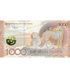 1000 tenge, Kazachstan, 2024 (2025) rok, UNC