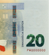 20兹罗提，波兰，2024年，UNC 纪念钞（含装帧册） 005566 фото 6