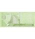 20000 Bol&iacute;vares, Venezuela, 2019, UNC 004452 фото 2