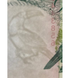 25 Gulden, Suriname, ano de 1998, UNC 005666 фото 3