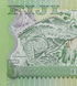 5美元，斐济，2023 (2013) 年，UNC 塑料钞 (Polymer) 005018 фото 7