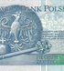 50 złotych, Polska, 2017 rok, UNC