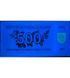 500 Talonas, Литва, 1992 рік, UNC 003871 фото 3