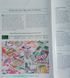 Rivista IBNS laminata, 36 pagine 004969 фото 4